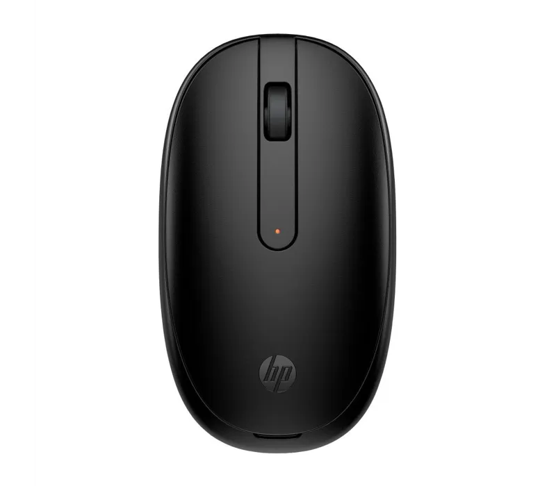 HP 245 Bluetooth Mouse / 81S67AA