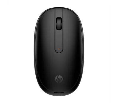 HP 245 Bluetooth Mouse / 81S67AA