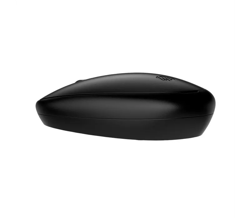 HP 245 Bluetooth Mouse / 81S67AA
