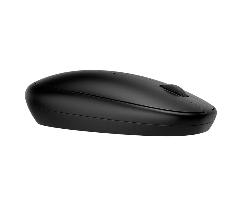 HP 245 Bluetooth Mouse / 81S67AA