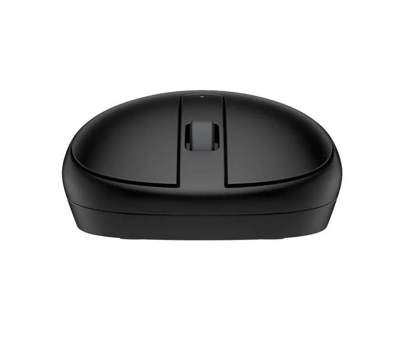 HP 245 Bluetooth Mouse / 81S67AA