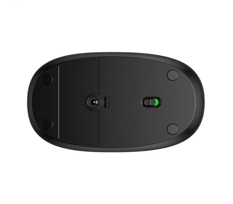 HP 245 Bluetooth Mouse / 81S67AA