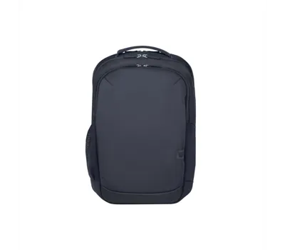 HP Evday 16 Odyssey Gray Backpack / A08KLUT