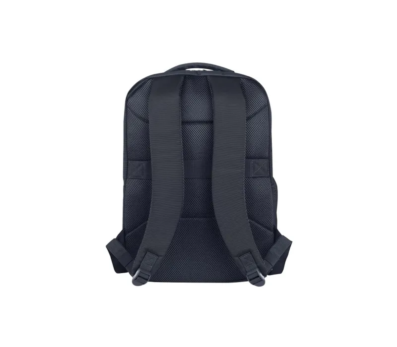 HP Evday 16 Odyssey Gray Backpack / A08KLUT
