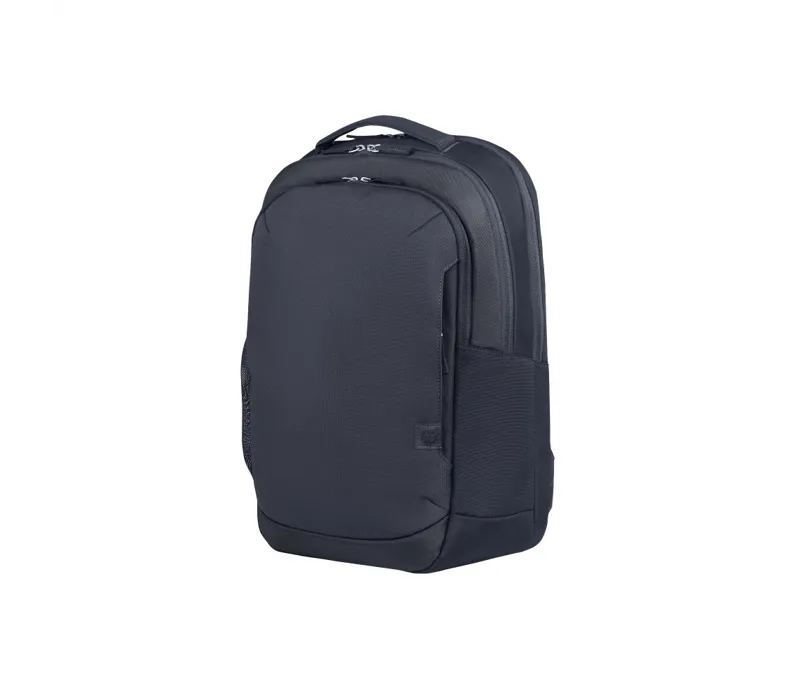 HP Evday 16 Odyssey Gray Backpack / A08KLUT