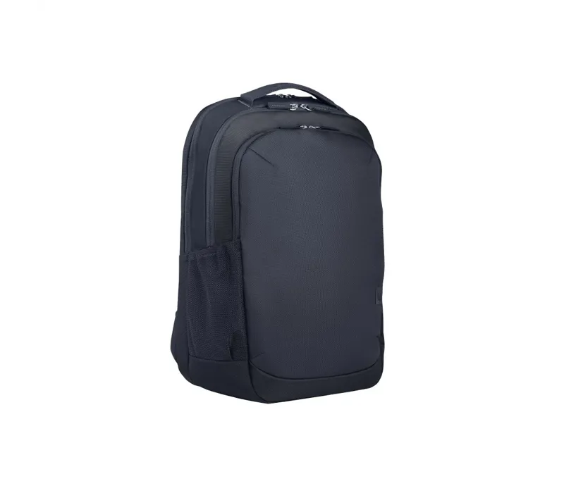 HP Evday 16 Odyssey Gray Backpack / A08KLUT