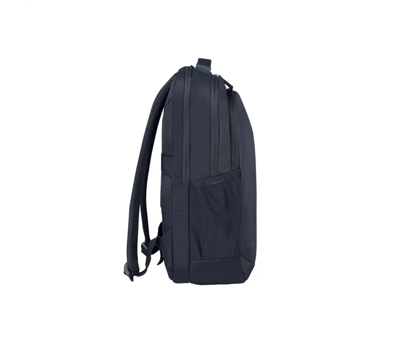 HP Evday 16 Odyssey Gray Backpack / A08KLUT