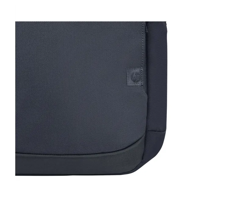 HP Evday 16 Odyssey Gray Backpack / A08KLUT