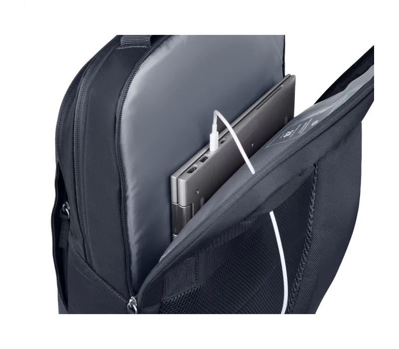 HP Evday 16 Odyssey Gray Backpack / A08KLUT