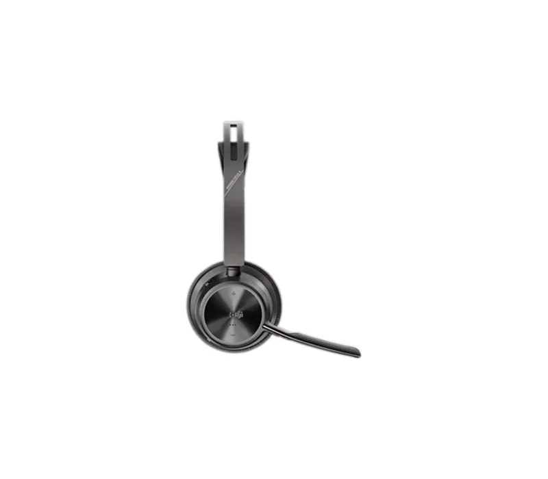 Poly Voyager Focus 2-M Headset / A4HT2AA