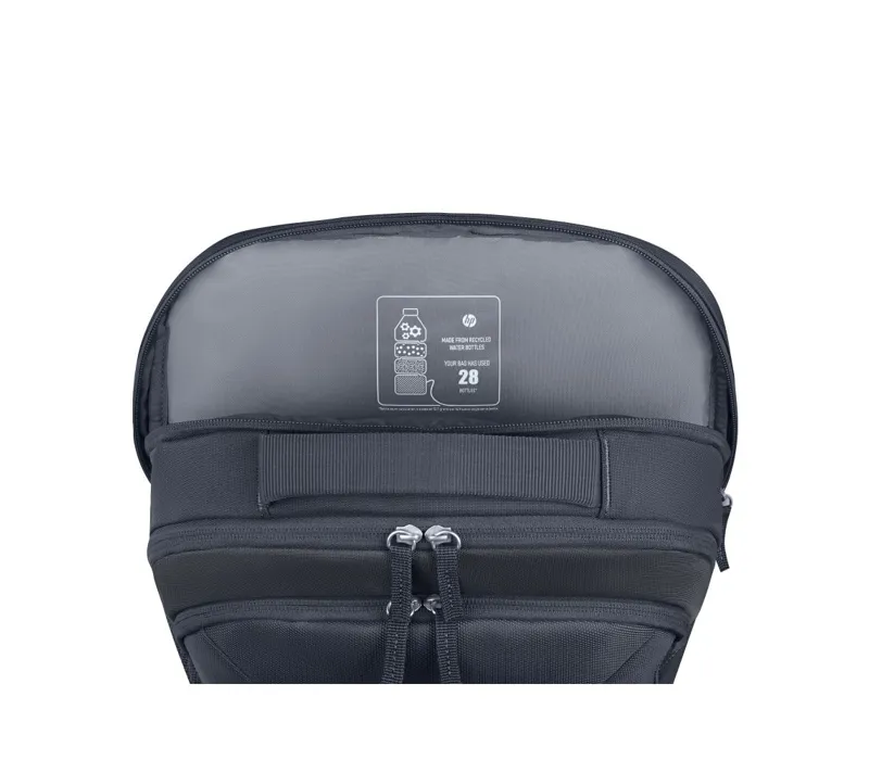 HP Prelude 15.6 Backpack 1E7D6UT