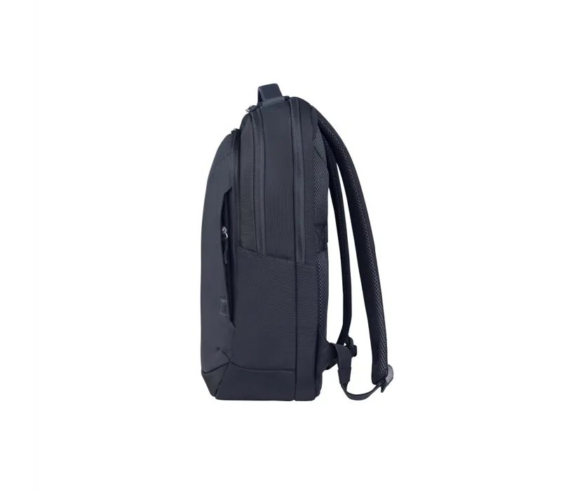 HP Prelude 15.6 Backpack 1E7D6UT