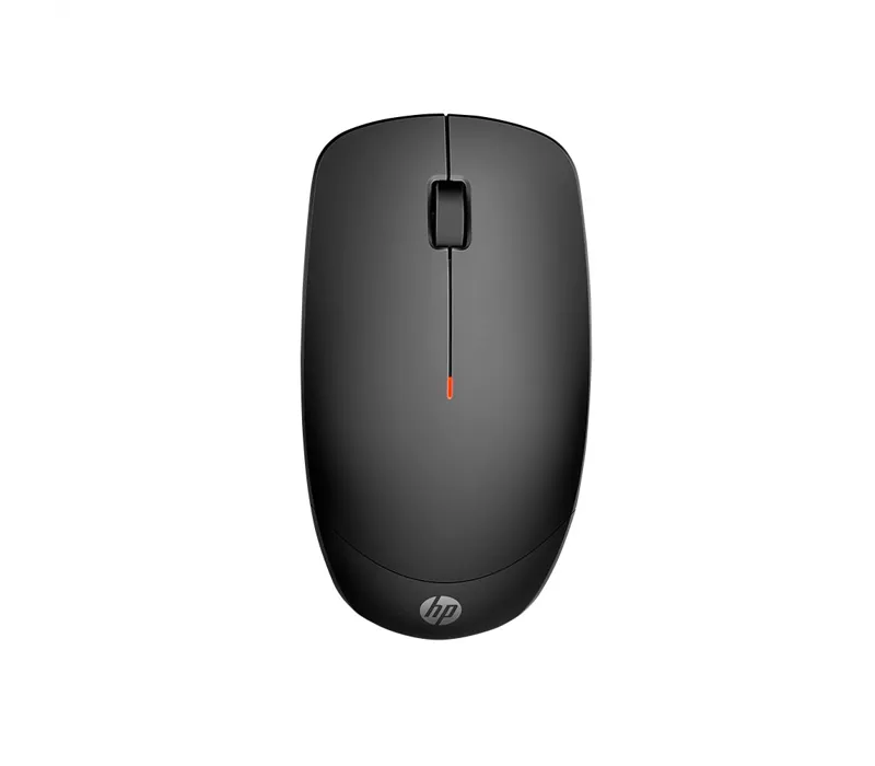 HP 235 Slim Wireless Mouse / 4E407UT