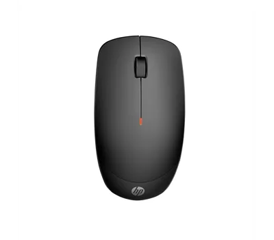 HP 235 Slim Wireless Mouse / 4E407UT