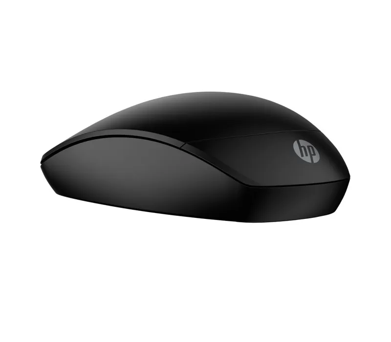 HP 235 Slim Wireless Mouse / 4E407UT