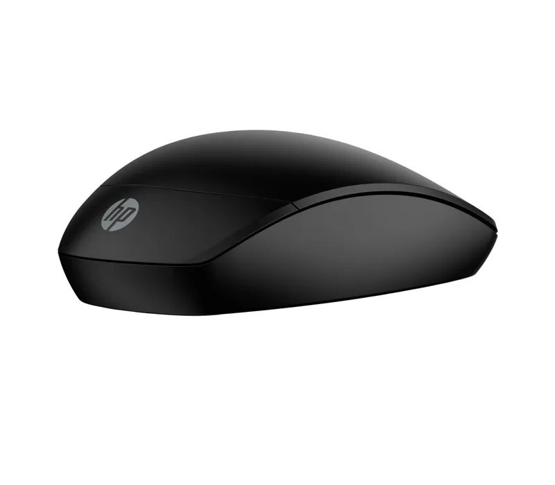 HP 235 Slim Wireless Mouse / 4E407UT