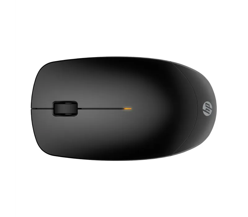 HP 235 Slim Wireless Mouse / 4E407UT