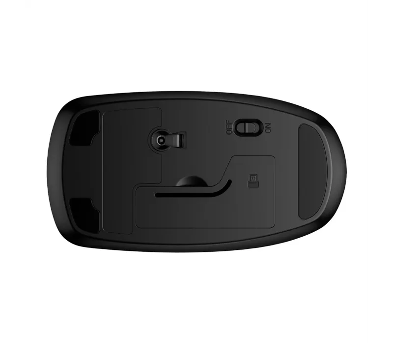 HP 235 Slim Wireless Mouse / 4E407UT