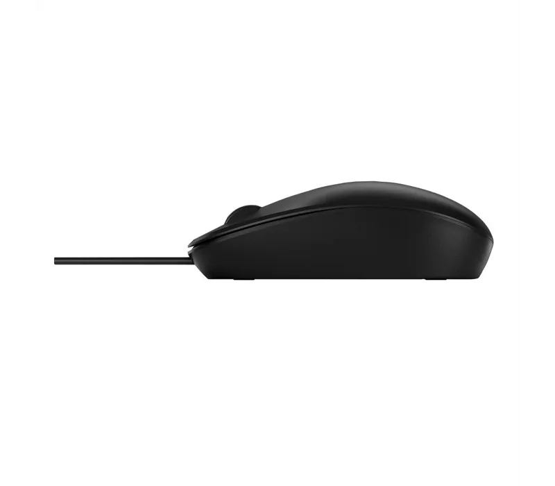 HP 125 Wired Mouse / 265A9UT