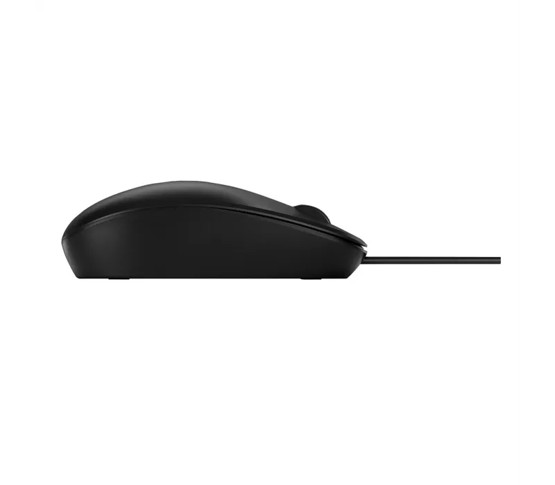 HP 125 Wired Mouse / 265A9UT