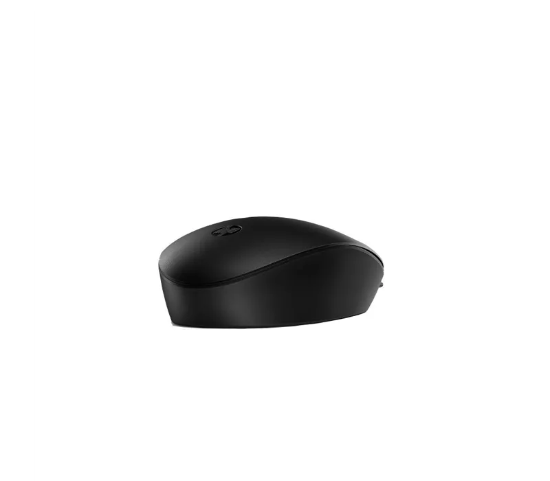 HP 125 Wired Mouse / 265A9UT