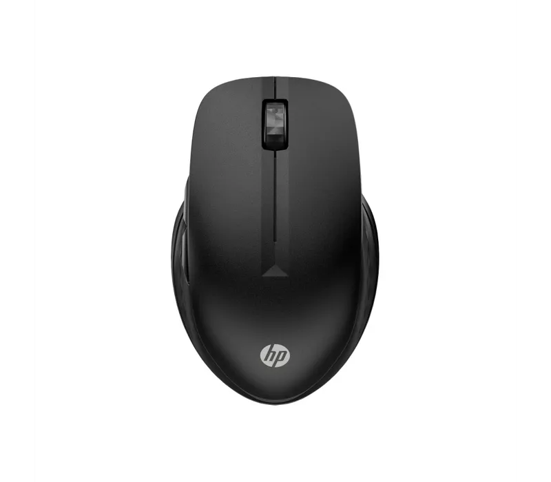 HP 430 Multi-Device WRL Mouse - 3B4Q2AA
