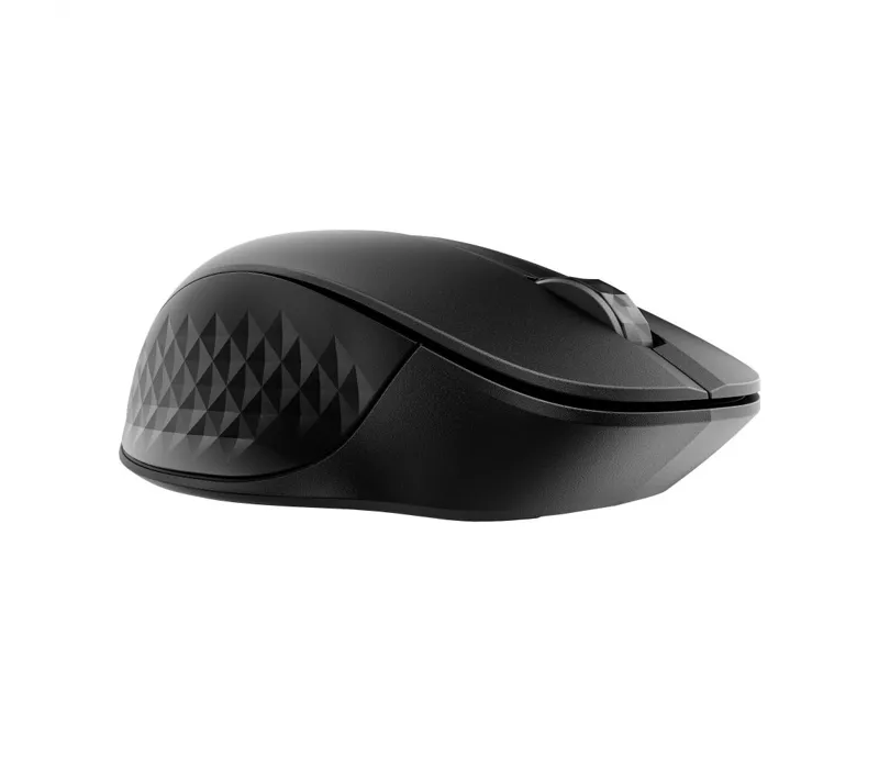 HP 430 Multi-Device WRL Mouse - 3B4Q2AA