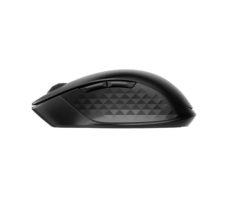 HP 430 Multi-Device WRL Mouse - 3B4Q2AA