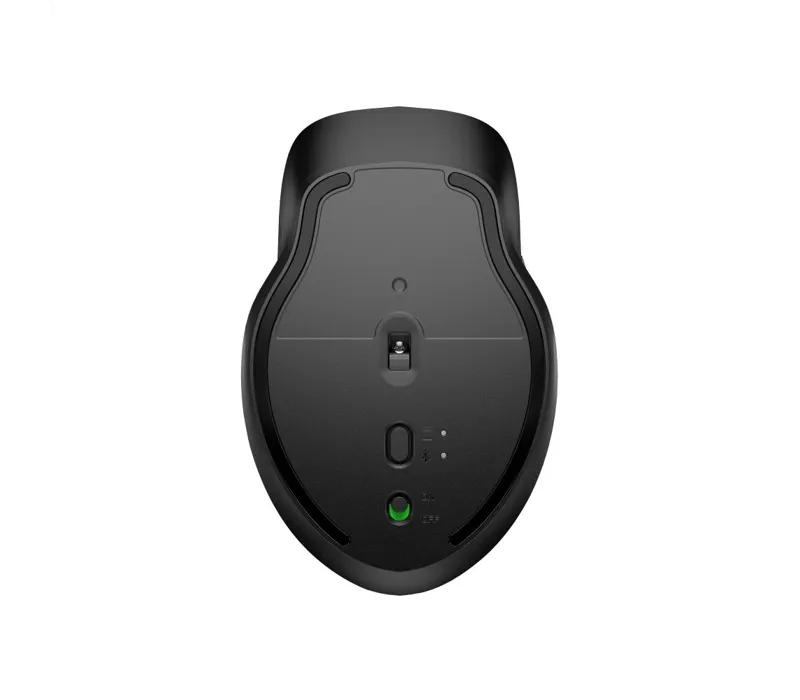 HP 430 Multi-Device WRL Mouse - 3B4Q2AA