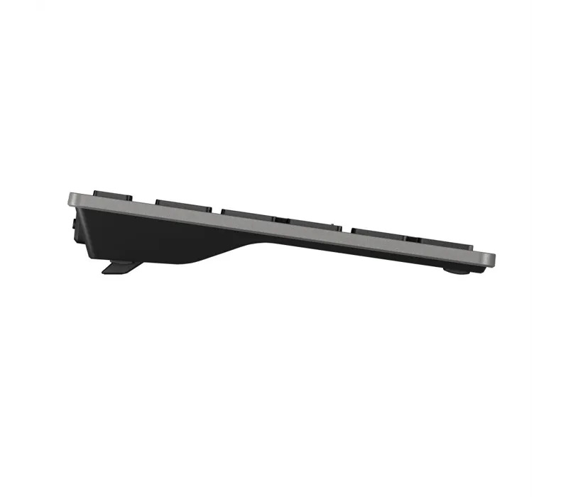 HP 720 Dual-Mode Wrls Keyboard / 9T5B1AA