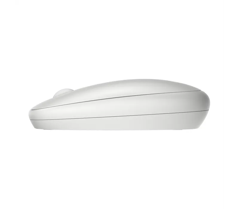 HP 240 Bluetooth Mouse White / EURO
