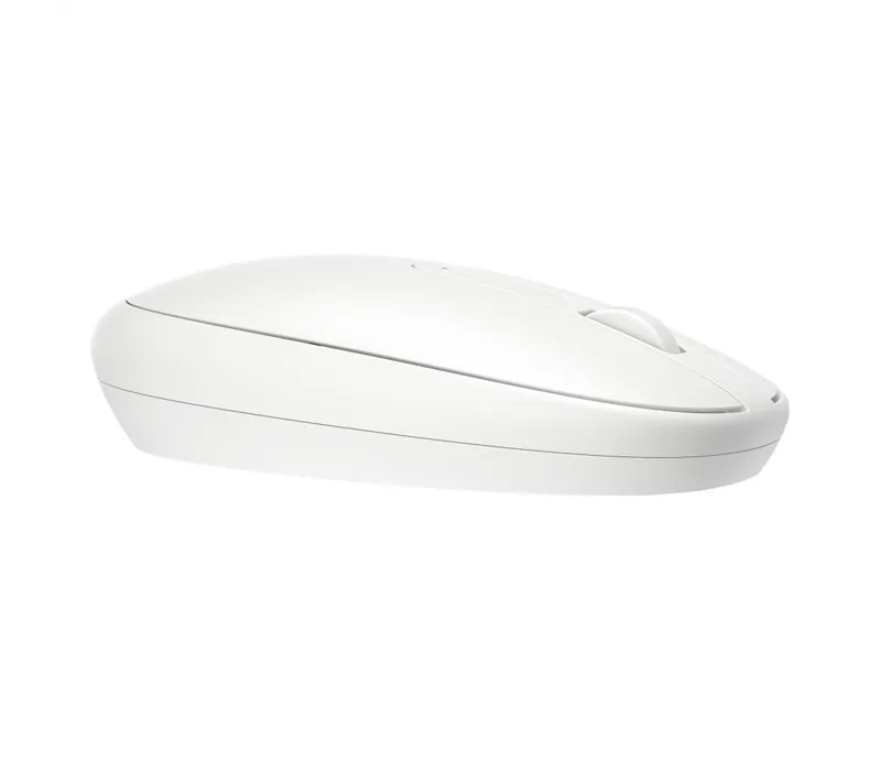 HP 240 Bluetooth Mouse White / EURO