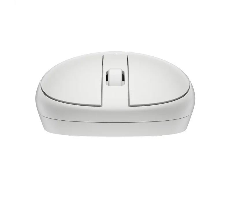 HP 240 Bluetooth Mouse White / EURO