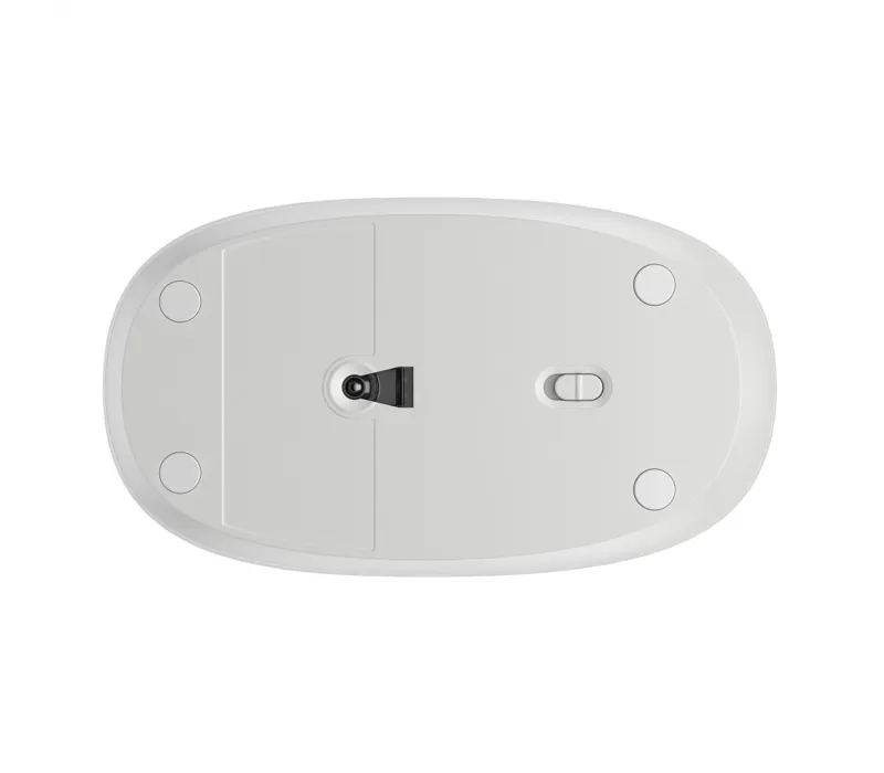 HP 240 Bluetooth Mouse White / EURO