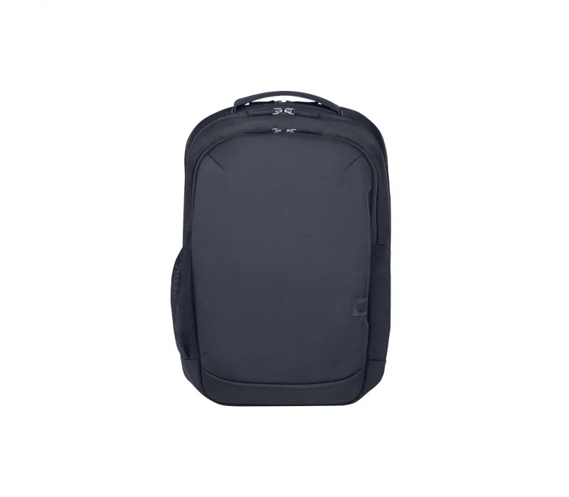 HP Everyday 16 Odyssey Gray Back / A08JXAA