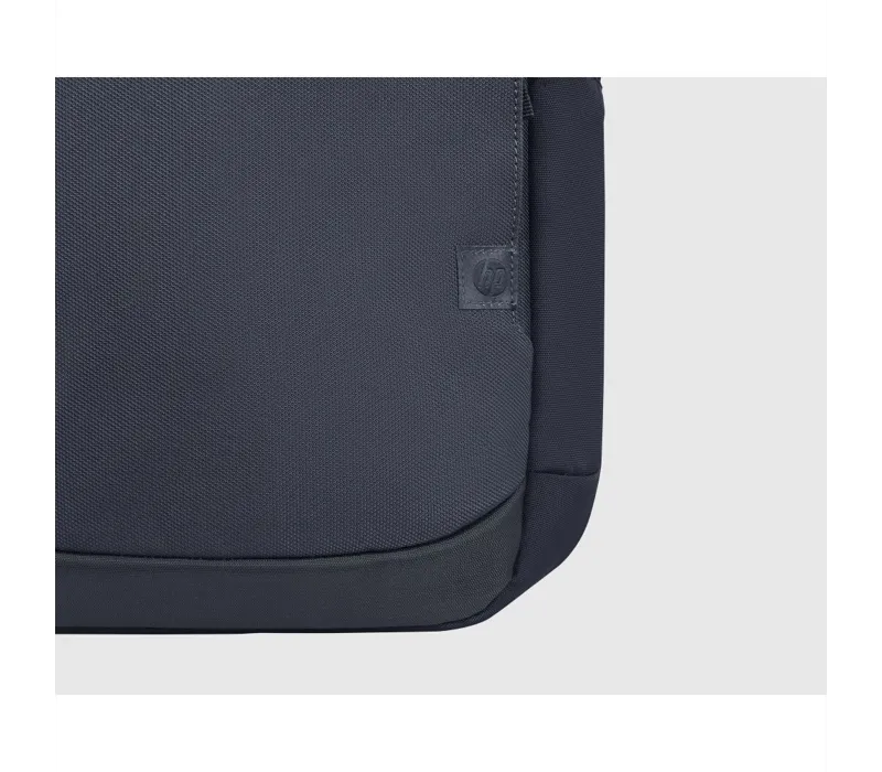 HP Everyday 16 Odyssey Gray Back / A08JXAA