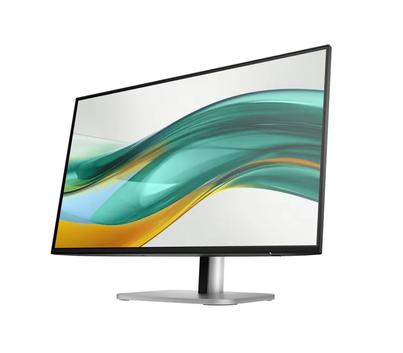MONITOR LED HP 23,8'' 524pf IPS 9D9L6UT
