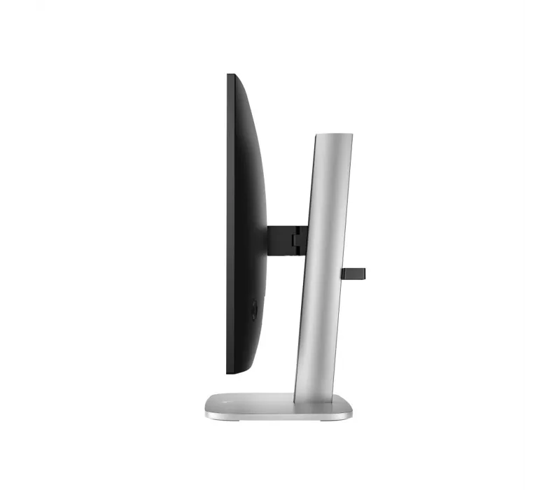 MONITOR LED HP 23,8'' 524pf IPS 9D9L6UT