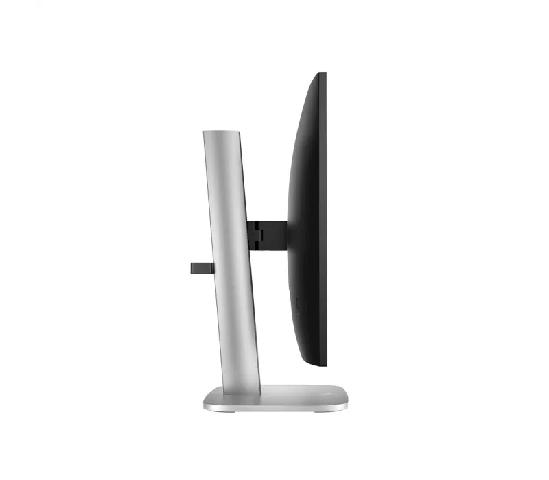 MONITOR LED HP 23,8'' 524pf IPS 9D9L6UT