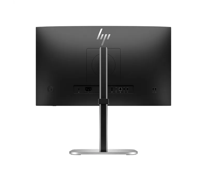 MONITOR LED HP 23,8'' 524pf IPS 9D9L6UT