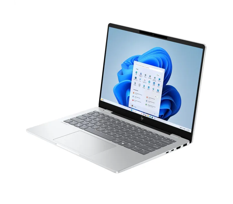 Laptop HP OmniBook 7 AI 14-fr0000nn U7/16/1TB/11H CB9D6EA