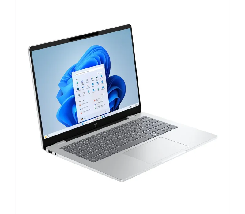 Laptop HP OmniBook 7 AI 14-fr0000nn U7/16/1TB/11H CB9D6EA
