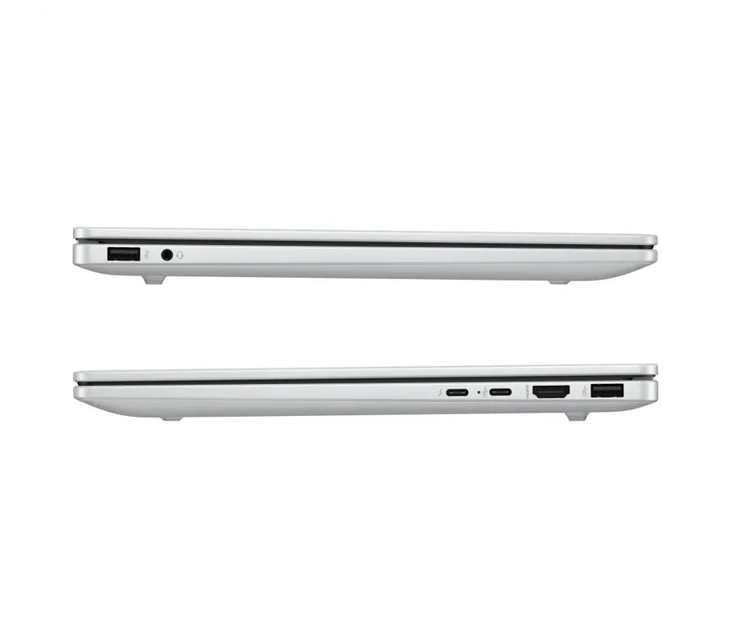 Laptop HP OmniBook 7 AI 14-fr0000nn U7/16/1TB/11H CB9D6EA