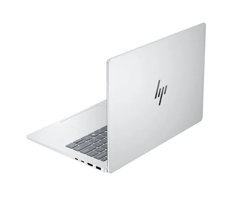 Laptop HP OmniBook 7 AI 14-fr0000nn U7/16/1TB/11H CB9D6EA