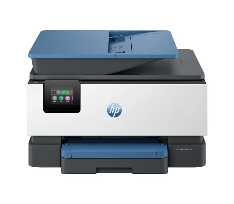 HP OfficeJet Pro 9125e All-in-One Printer - 403X5B