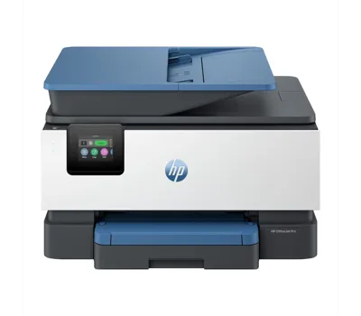 HP OfficeJet Pro 9125e All-in-One Printer - 403X5B