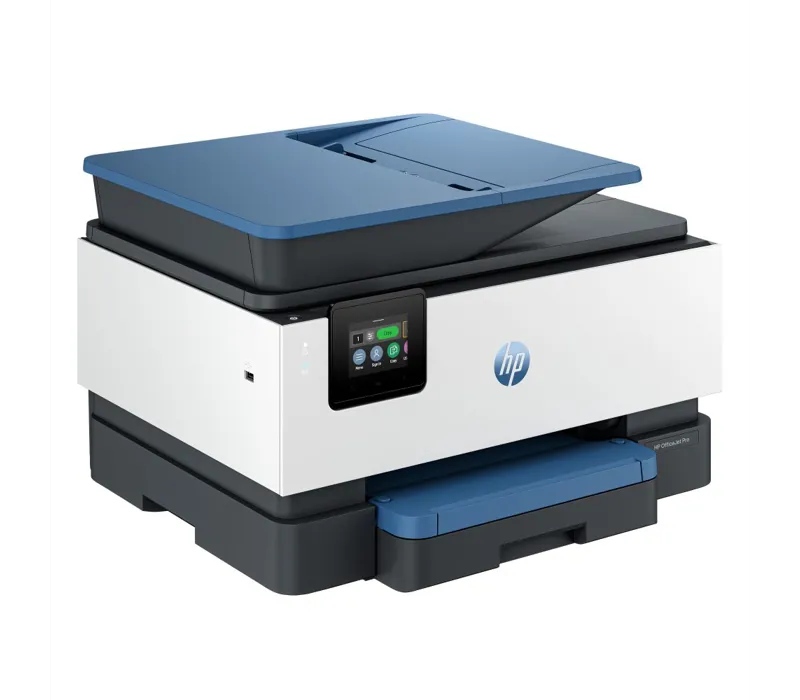 HP OfficeJet Pro 9125e All-in-One Printer - 403X5B