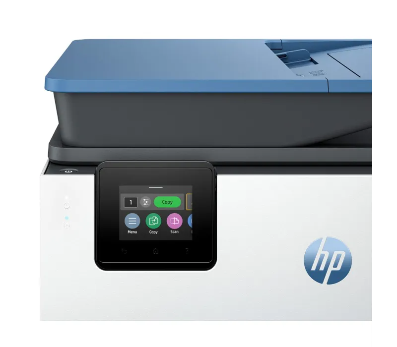 HP OfficeJet Pro 9125e All-in-One Printer - 403X5B