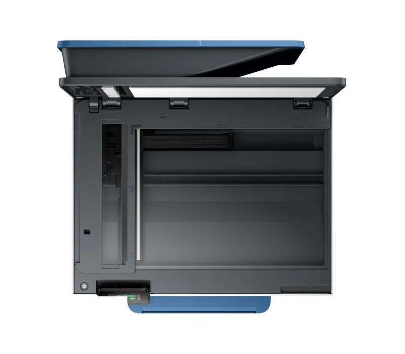 HP OfficeJet Pro 9125e All-in-One Printer - 403X5B