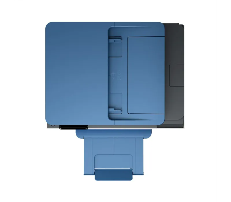 HP OfficeJet Pro 9125e All-in-One Printer - 403X5B